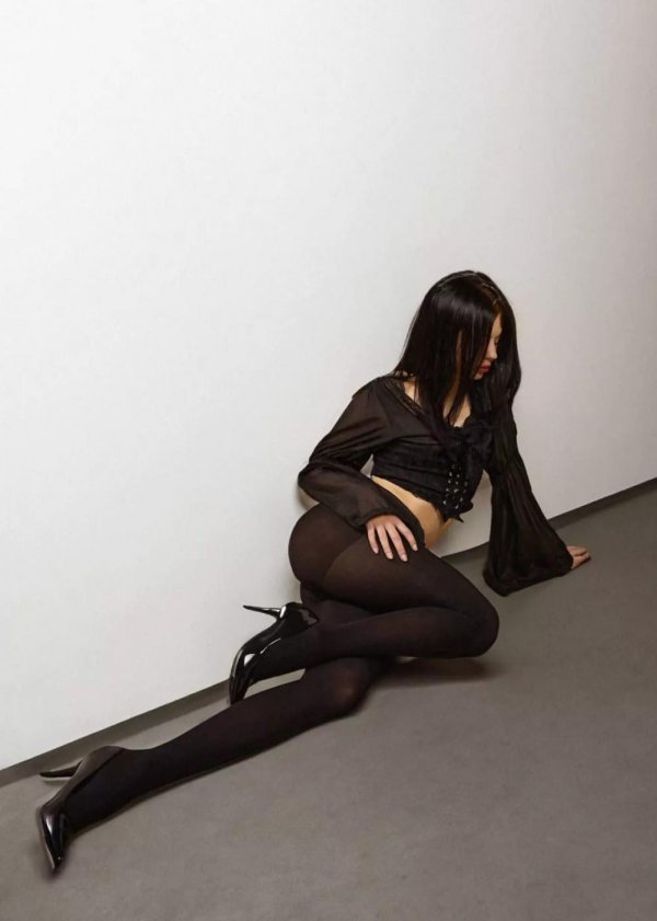 9ff5d6e5-d983-42ab-9bd0-106956f03f58.jpg