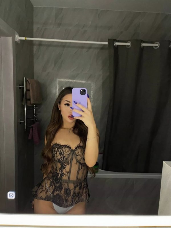 thumb_1660407_1920_1920_0_0_fit (1).jpg