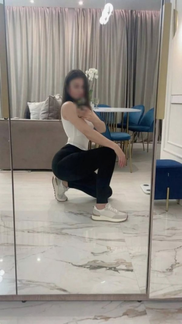 thumb_1803760_1920_1920_0_0_fit (1).jpg
