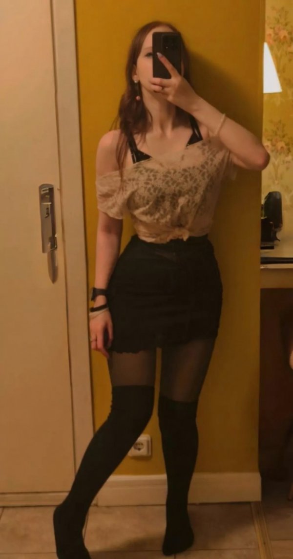 thumb_1918657_1920_1920_0_0_fit (1).jpg