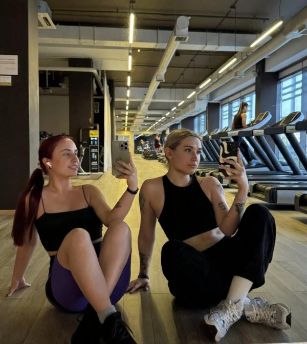 thumb_1790055_1920_1920_0_0_fit (1).jpg