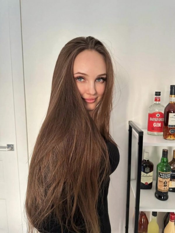 thumb_1657574_1920_1920_0_0_fit (1).jpg