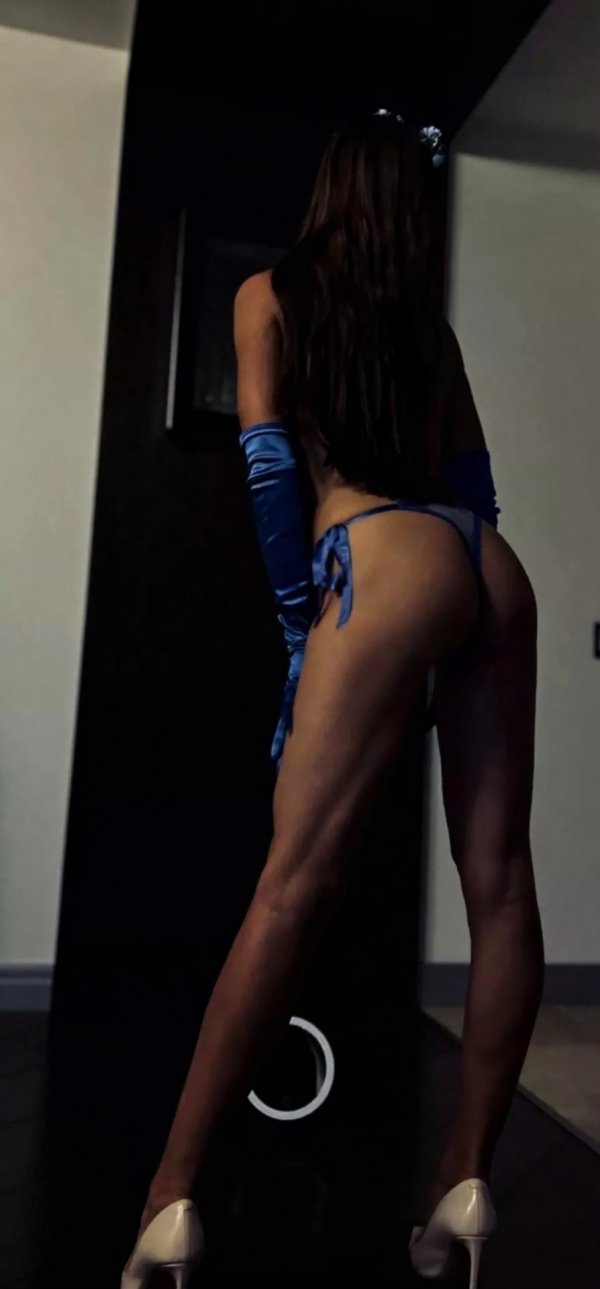 thumb_1814558_1920_1920_0_0_fit (1).jpg