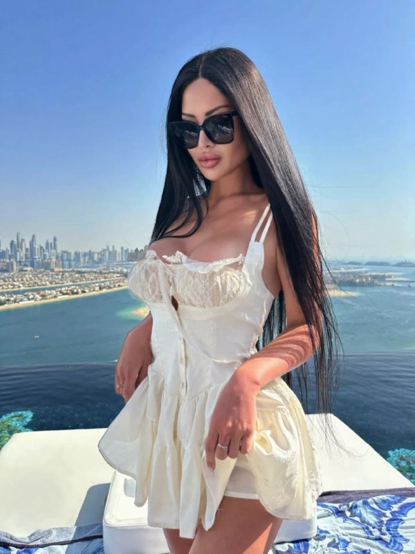 thumb_1639571_1920_1920_0_0_fit (1).jpg