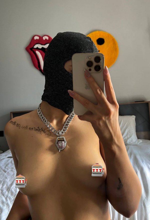 Скриншот 05-06-2025 123114.jpg